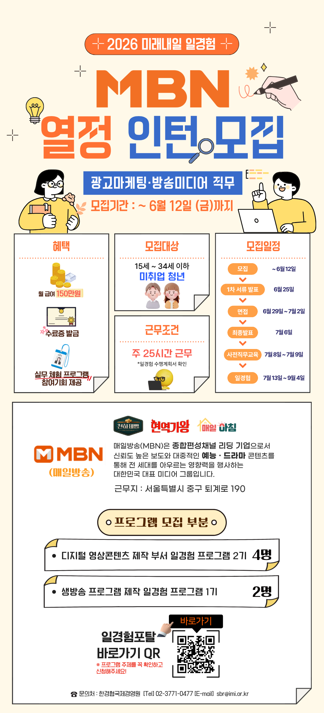 Contents image